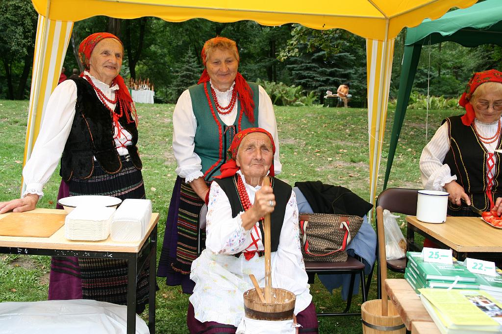 jarmark2008 039